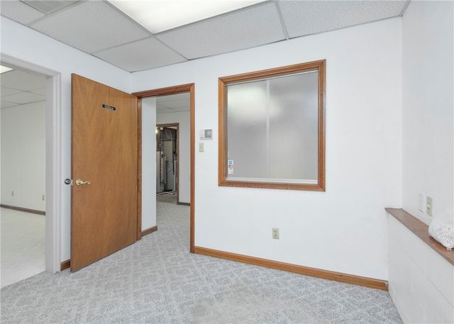 1115 Fayette Ave, Washington Twp, PA 15012