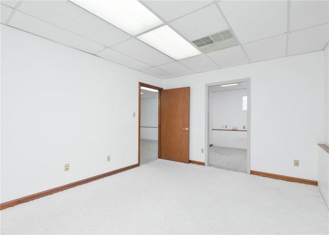 1115 Fayette Ave, Washington Twp, PA 15012