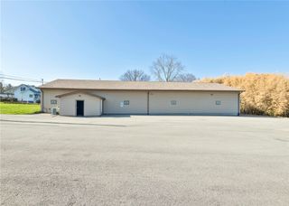 1115 Fayette Ave, Washington Twp, PA 15012