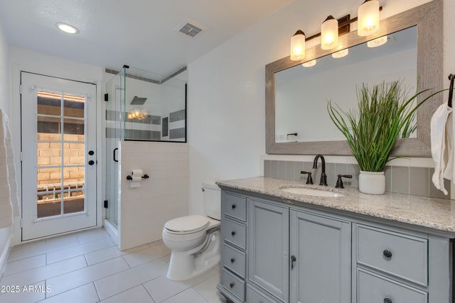 2119 E New Bedford Drive, Gilbert, AZ 85234