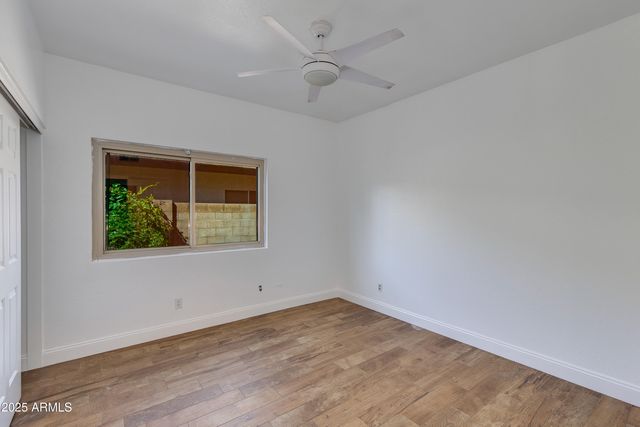 2119 E New Bedford Drive, Gilbert, AZ 85234