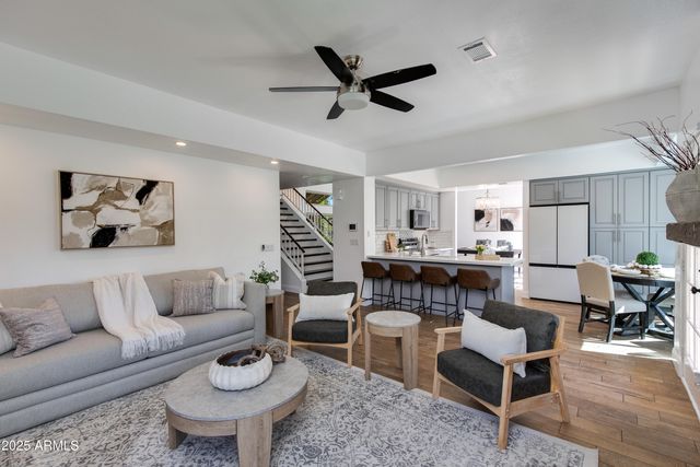 2119 E New Bedford Drive, Gilbert, AZ 85234