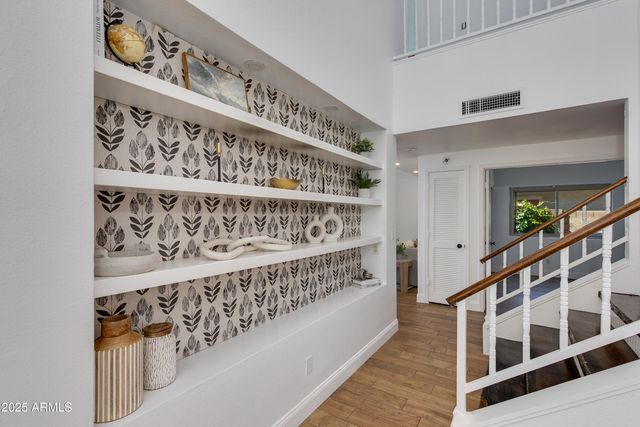 2119 E New Bedford Drive, Gilbert, AZ 85234