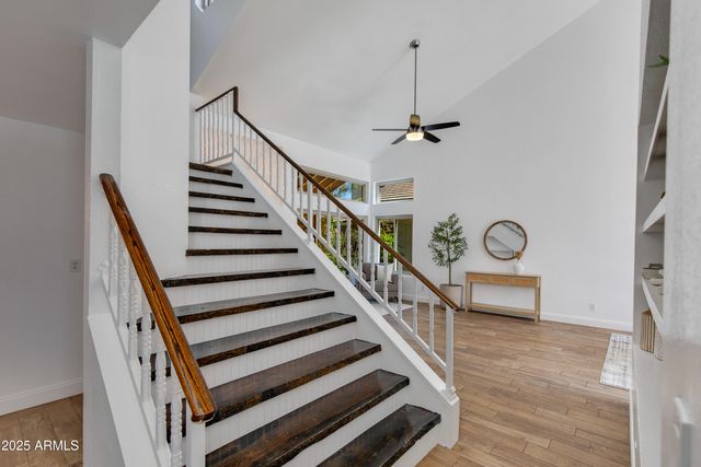 2119 E New Bedford Drive, Gilbert, AZ 85234