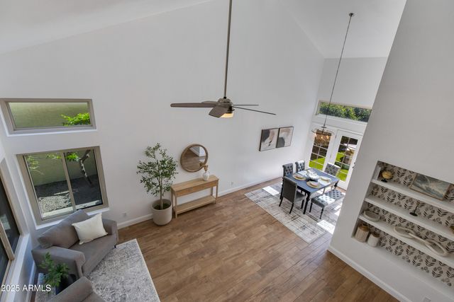 2119 E New Bedford Drive, Gilbert, AZ 85234