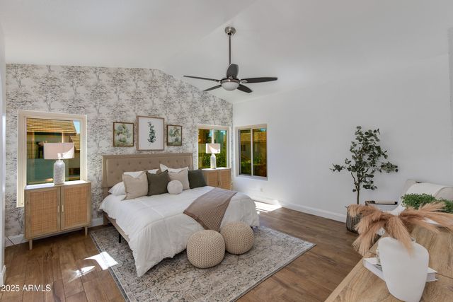 2119 E New Bedford Drive, Gilbert, AZ 85234