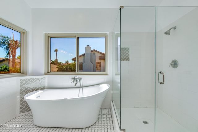 2119 E New Bedford Drive, Gilbert, AZ 85234