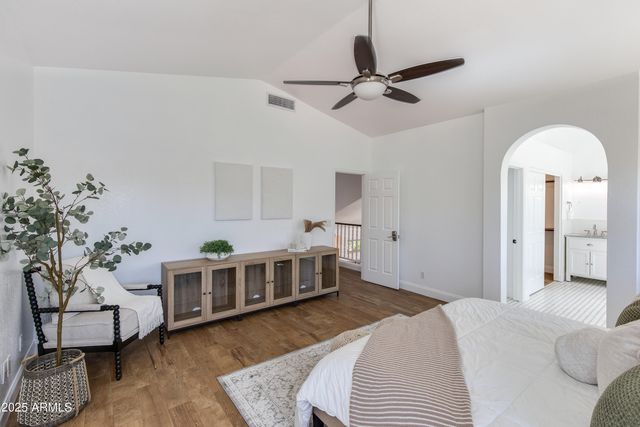 2119 E New Bedford Drive, Gilbert, AZ 85234