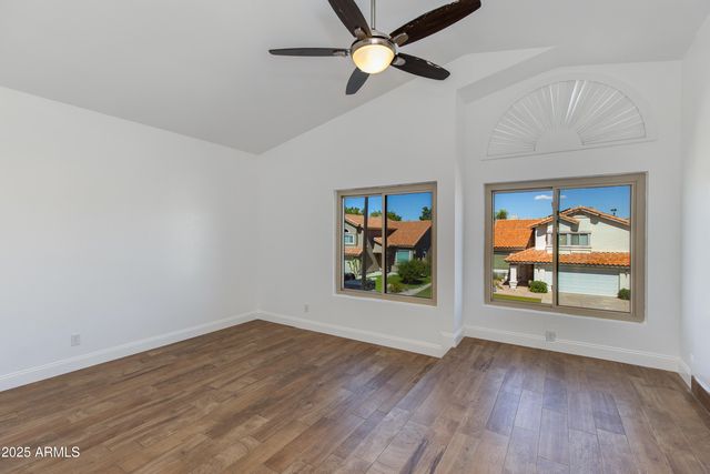 2119 E New Bedford Drive, Gilbert, AZ 85234