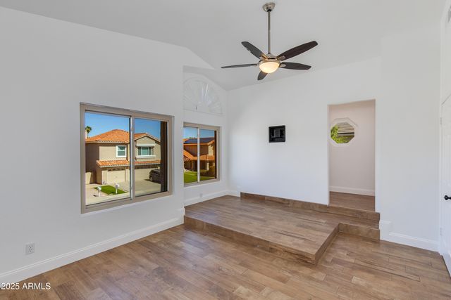 2119 E New Bedford Drive, Gilbert, AZ 85234