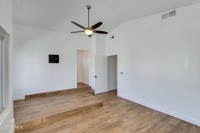 2119 E New Bedford Drive, Gilbert, AZ 85234