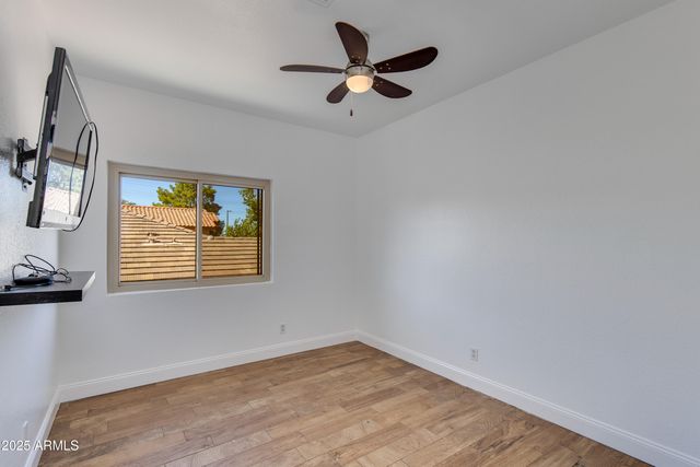 2119 E New Bedford Drive, Gilbert, AZ 85234