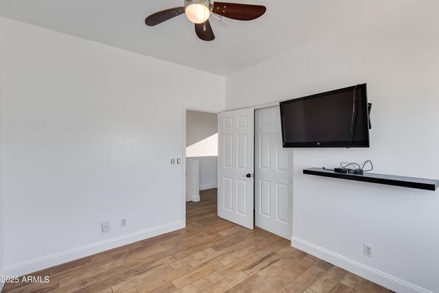 2119 E New Bedford Drive, Gilbert, AZ 85234