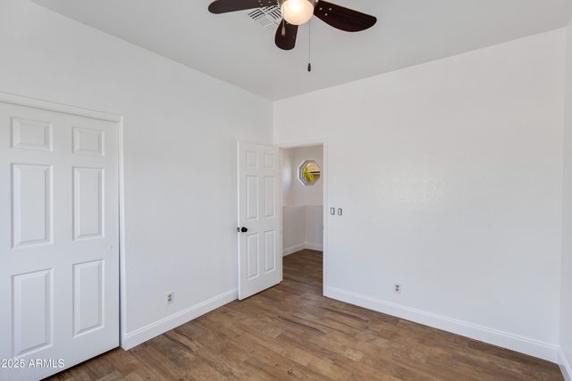 2119 E New Bedford Drive, Gilbert, AZ 85234