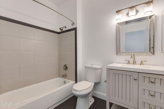 2119 E New Bedford Drive, Gilbert, AZ 85234