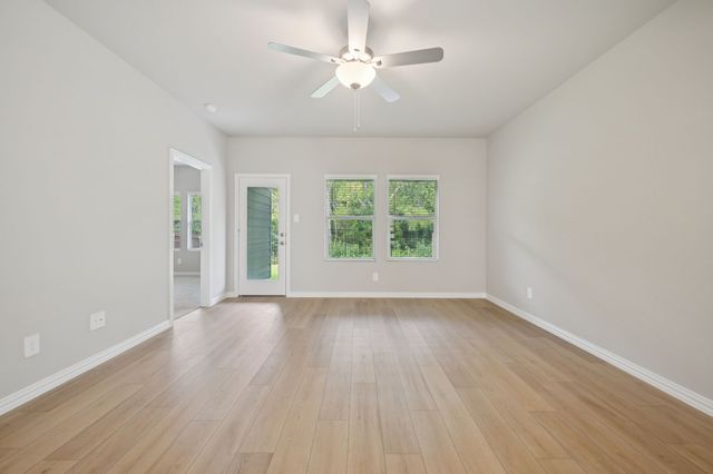 513 Dorothy Drive, Princeton, TX 75071