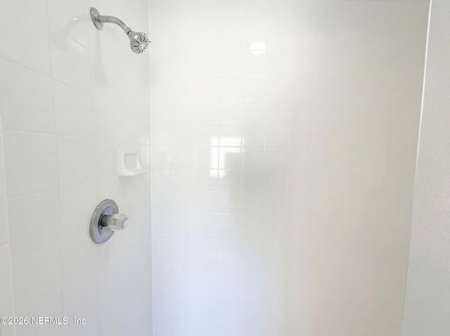 978 TAMMY COVE Lane, Jacksonville, FL 32218