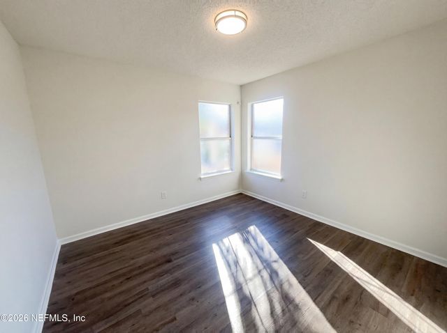 978 TAMMY COVE Lane, Jacksonville, FL 32218