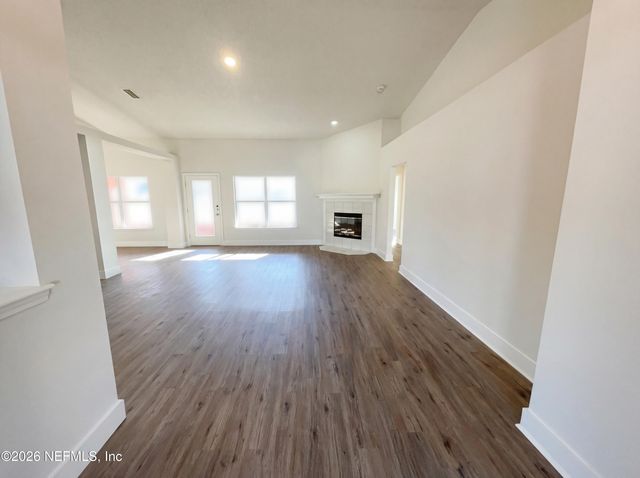 978 TAMMY COVE Lane, Jacksonville, FL 32218