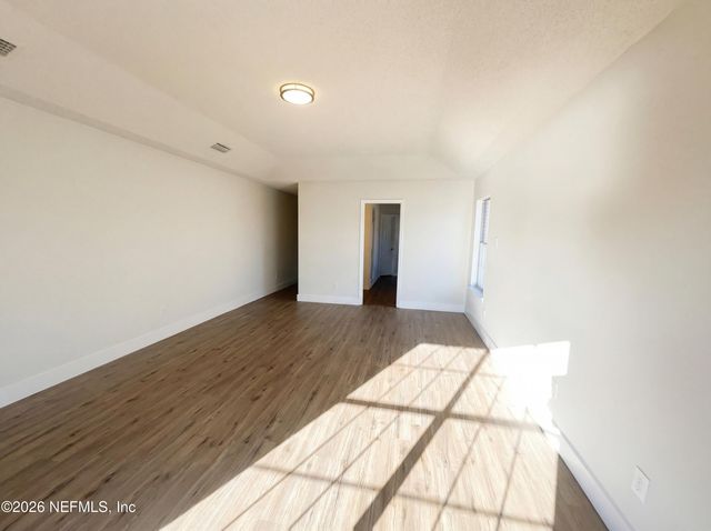 978 TAMMY COVE Lane, Jacksonville, FL 32218