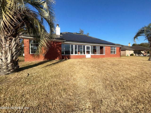 978 TAMMY COVE Lane, Jacksonville, FL 32218