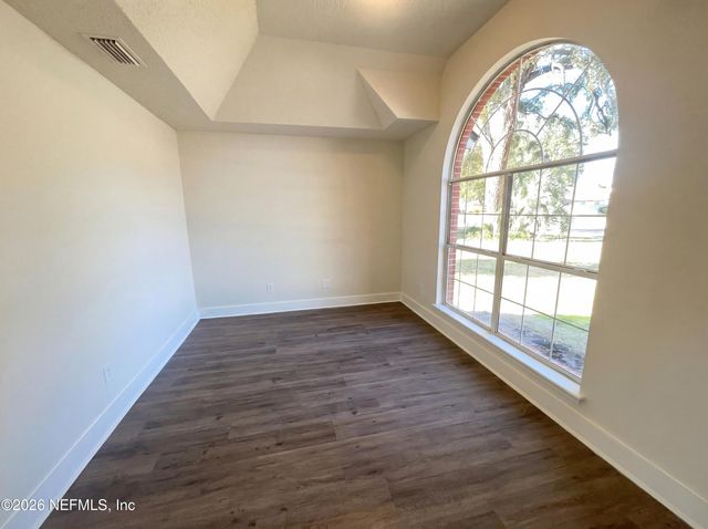 978 TAMMY COVE Lane, Jacksonville, FL 32218