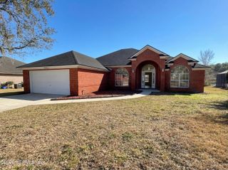 978 TAMMY COVE Lane, Jacksonville, FL 32218