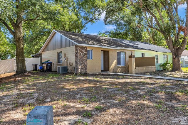 3675 WESTLAND COURT 1, Orlando, FL 32818