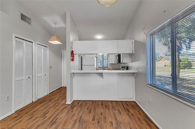 3675 WESTLAND COURT 1, Orlando, FL 32818
