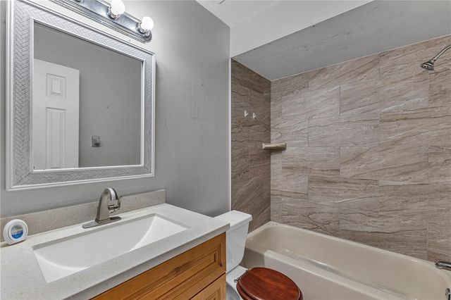 3675 WESTLAND COURT 1, Orlando, FL 32818