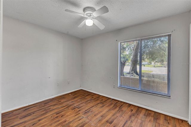 3675 WESTLAND COURT 1, Orlando, FL 32818