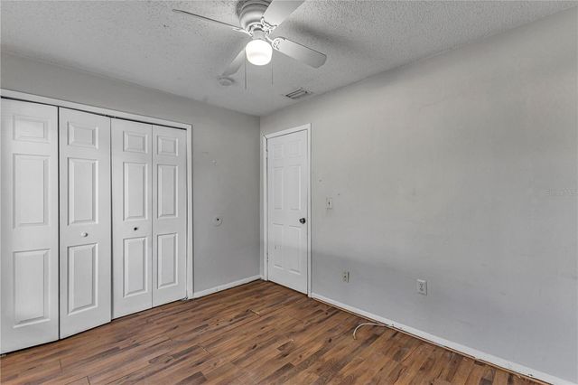 3675 WESTLAND COURT 1, Orlando, FL 32818