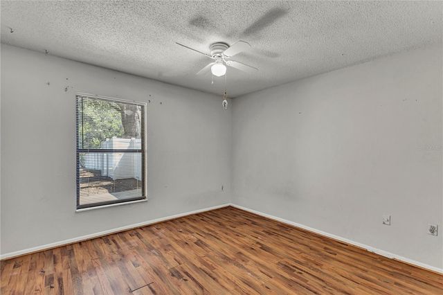 3675 WESTLAND COURT 1, Orlando, FL 32818