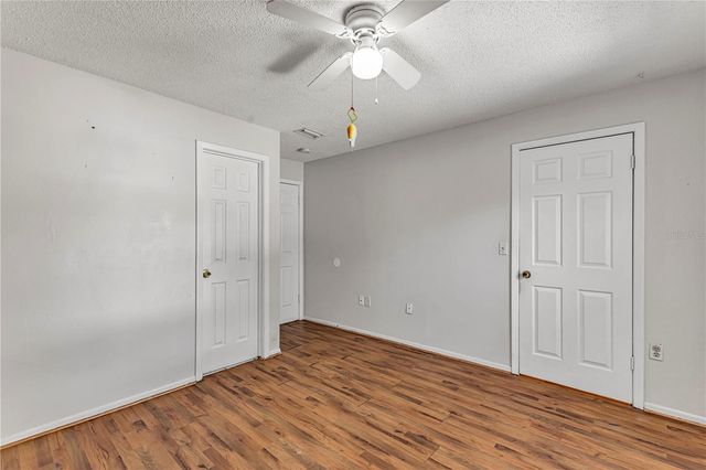 3675 WESTLAND COURT 1, Orlando, FL 32818