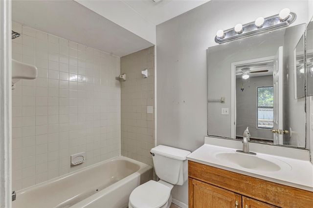 3675 WESTLAND COURT 1, Orlando, FL 32818