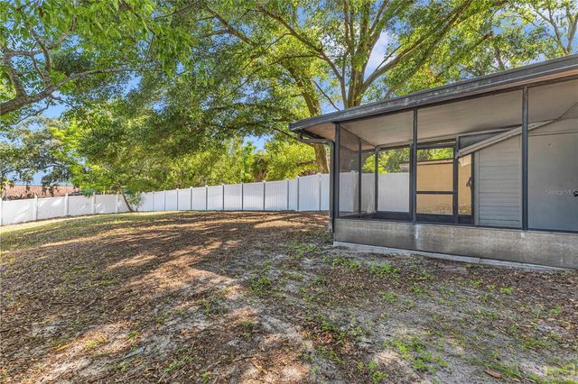 3675 WESTLAND COURT 1, Orlando, FL 32818