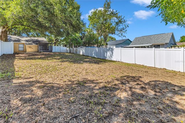 3675 WESTLAND COURT 1, Orlando, FL 32818