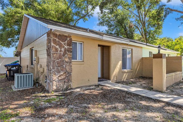 3675 WESTLAND COURT 1, Orlando, FL 32818