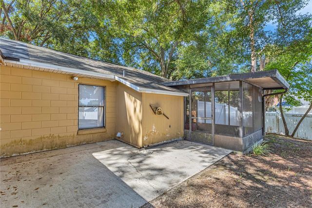 3675 WESTLAND COURT 1, Orlando, FL 32818