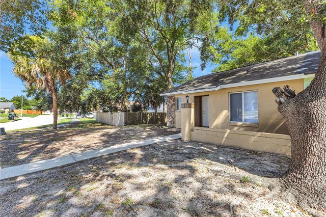 3675 WESTLAND COURT 1, Orlando, FL 32818