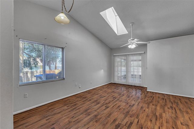 3675 WESTLAND COURT 1, Orlando, FL 32818