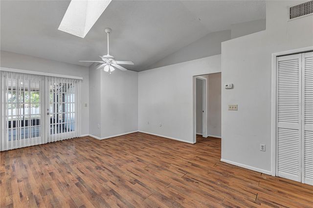 3675 WESTLAND COURT 1, Orlando, FL 32818