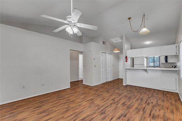 3675 WESTLAND COURT 1, Orlando, FL 32818