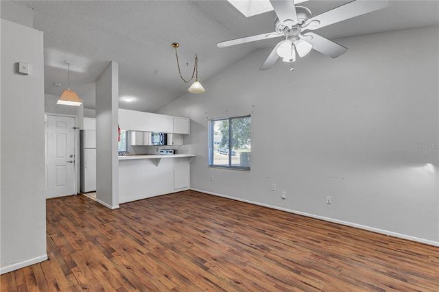 3675 WESTLAND COURT 1, Orlando, FL 32818