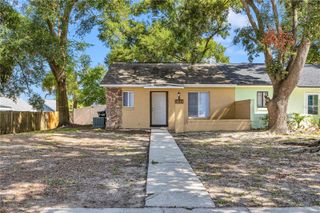 3675 WESTLAND COURT 1, Orlando, FL 32818