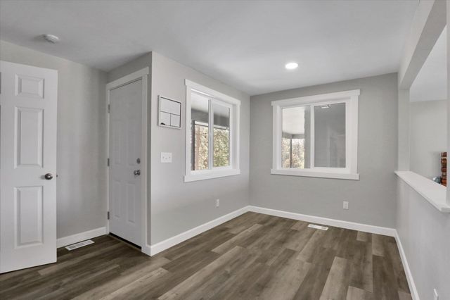 8428 N Susan Ct, Spokane, WA 99208