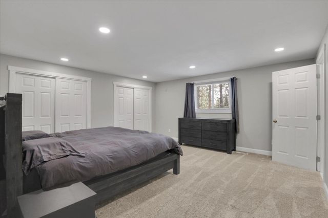 8428 N Susan Ct, Spokane, WA 99208