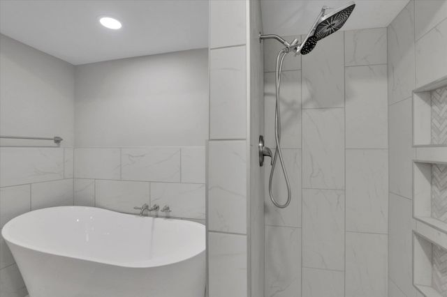 8428 N Susan Ct, Spokane, WA 99208