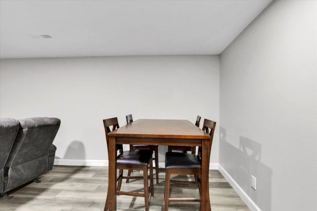 8428 N Susan Ct, Spokane, WA 99208