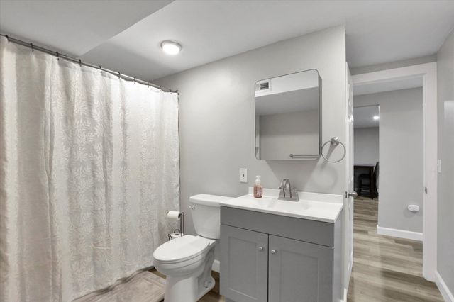 8428 N Susan Ct, Spokane, WA 99208